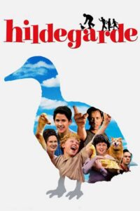 Hildegarde (2001) online