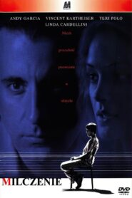 Milczenie (2001) online