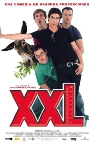 XXL (2004) online