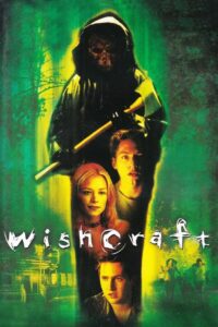 Wishcraft (2002) online