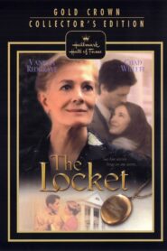 The Locket (2002) online