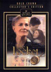 The Locket (2002) online