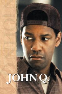 John Q (2002) online