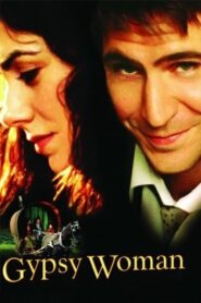 Gypsy Woman (2002) online