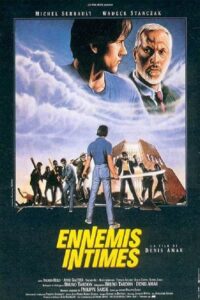 Ennemis intimes (1987) online