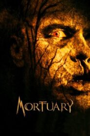 Mortuary (2005) online