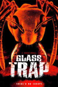 Glass Trap (2005) online