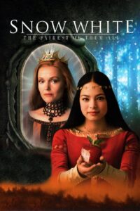 Snow White (2001) online