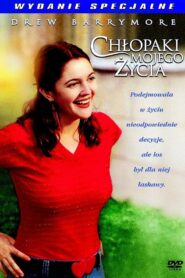 Chłopaki mojego życia (2001) online