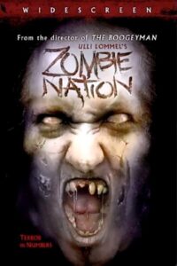 Zombie Nation (2004) online