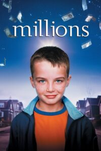 Milionerzy (2004) online