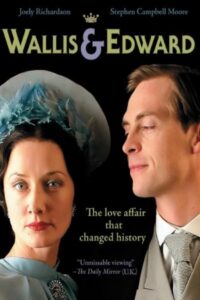 Wallis & Edward (2005) online