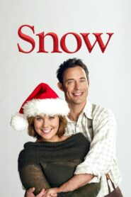 Snow (2004) online