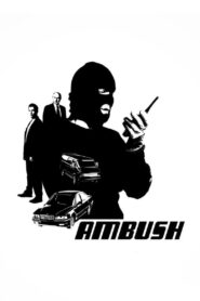 The Hire: Ambush (2001) online