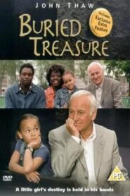 Buried Treasure (2001) online