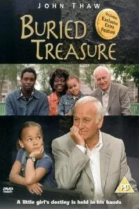 Buried Treasure (2001) online