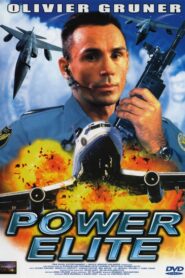 Power Elite (2002) online