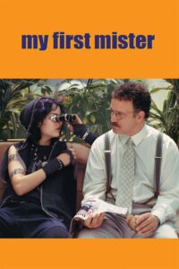 My First Mister (2001) online