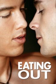 Eating Out (2004) online