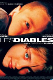 Les diables (2002) online