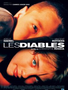 Les diables (2002) online