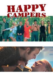 Happy Campers (2001) online