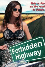 Forbidden Highway (2001) online