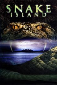 Snake Island (2002) online