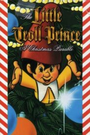 The Little Troll Prince (1987) online