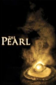 The Pearl (2001) online