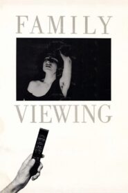 Family Viewing (1987) online