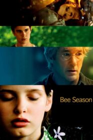 Bee Season (2005) online