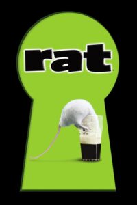 Rat (2001) online