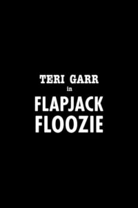 Flapjack Floozie (1988) online