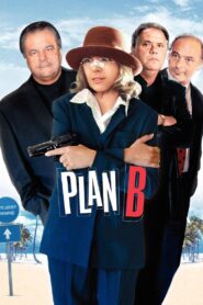 Plan B (2001) online