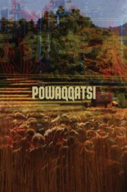 Powaqqatsi (1988) online