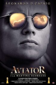 Aviator (2004) online