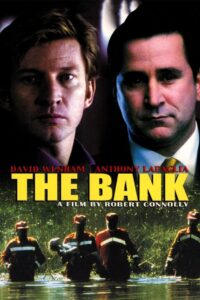 The Bank (2001) online