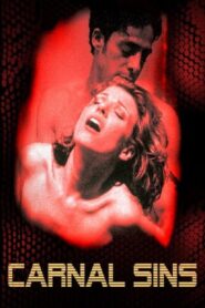 Carnal Sins (2001) online