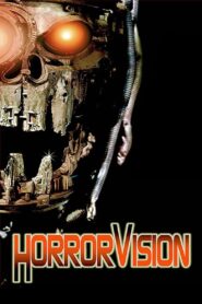 HorrorVision (2001) online