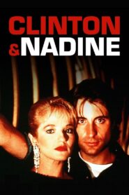 Clinton and Nadine (1988) online