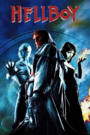 Hellboy (2004) online