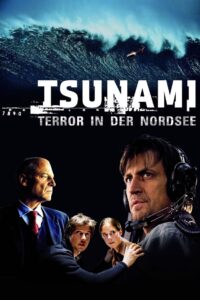 Tsunami (2005) online