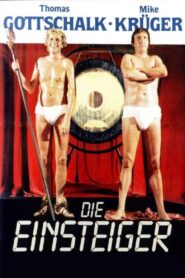 Die Einsteiger (1985) online