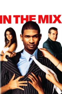 In The Mix (2005) online