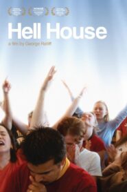 Hell House (2001) online