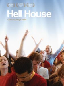 Hell House (2001) online