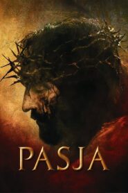 Pasja (2004) online