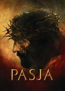 Pasja (2004) online