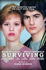 Surviving (1985) online